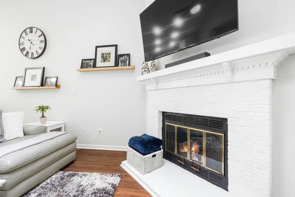 What Factors Influence the Design of a UK Home?